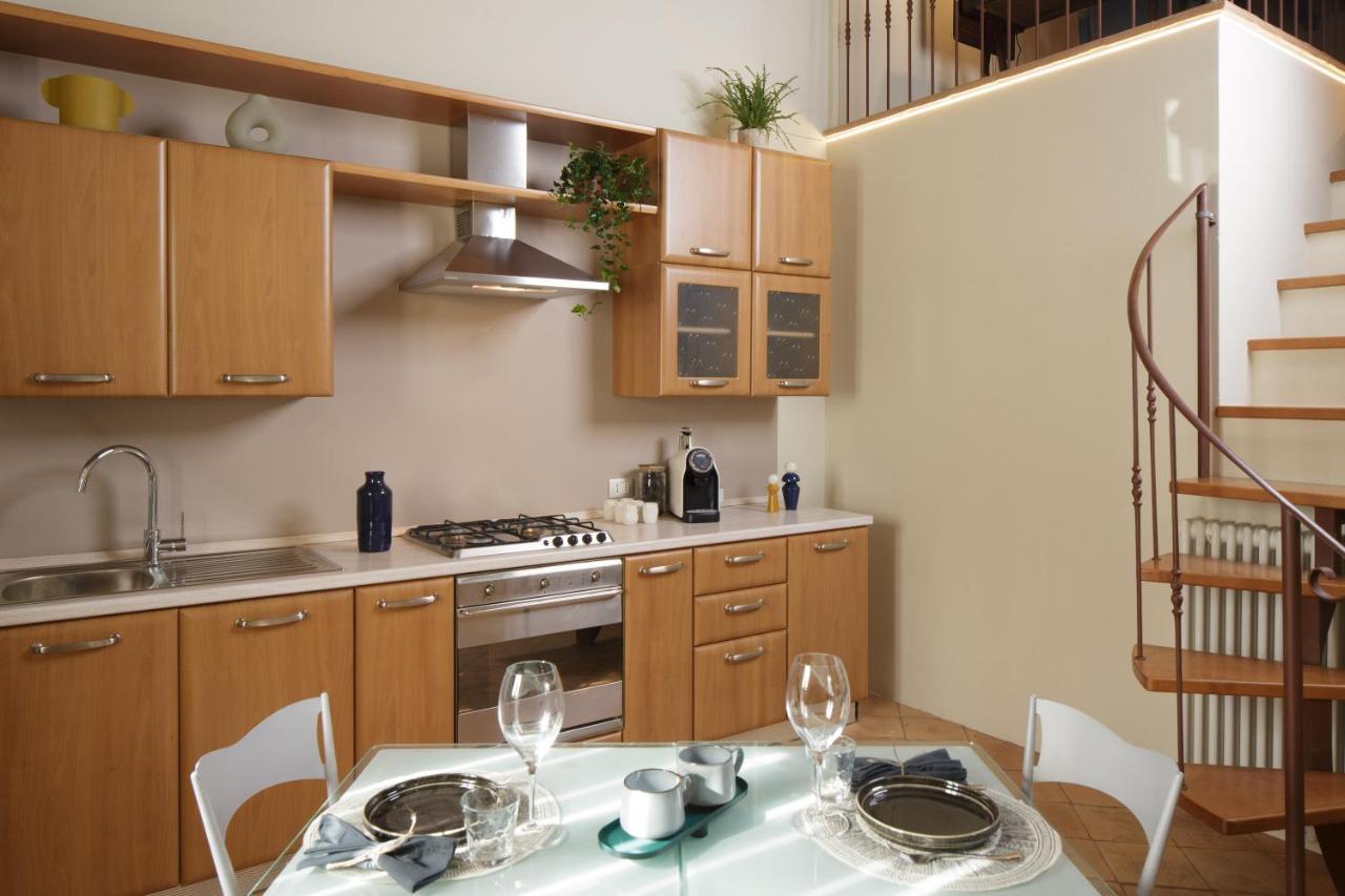 Seipetali Aparthotel Cannara Екстериор снимка